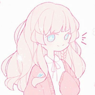 回到顶部